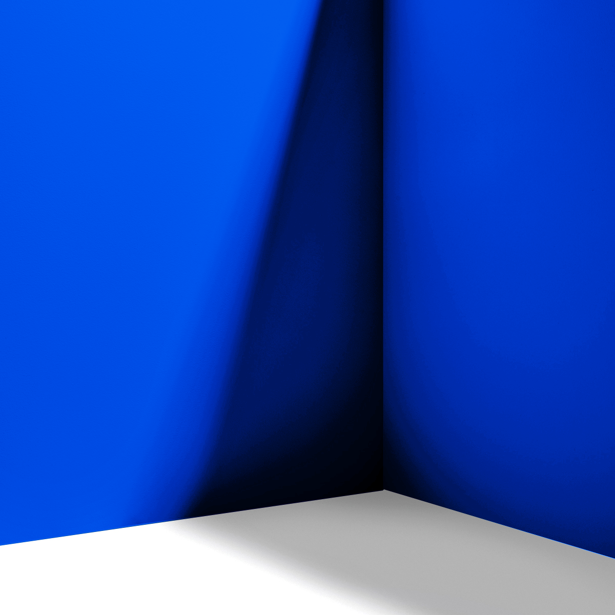 MEISTER SHEET \"ORIGINAL COLOR\" ● BLUE Asset6Admiral_1500x.png?v=